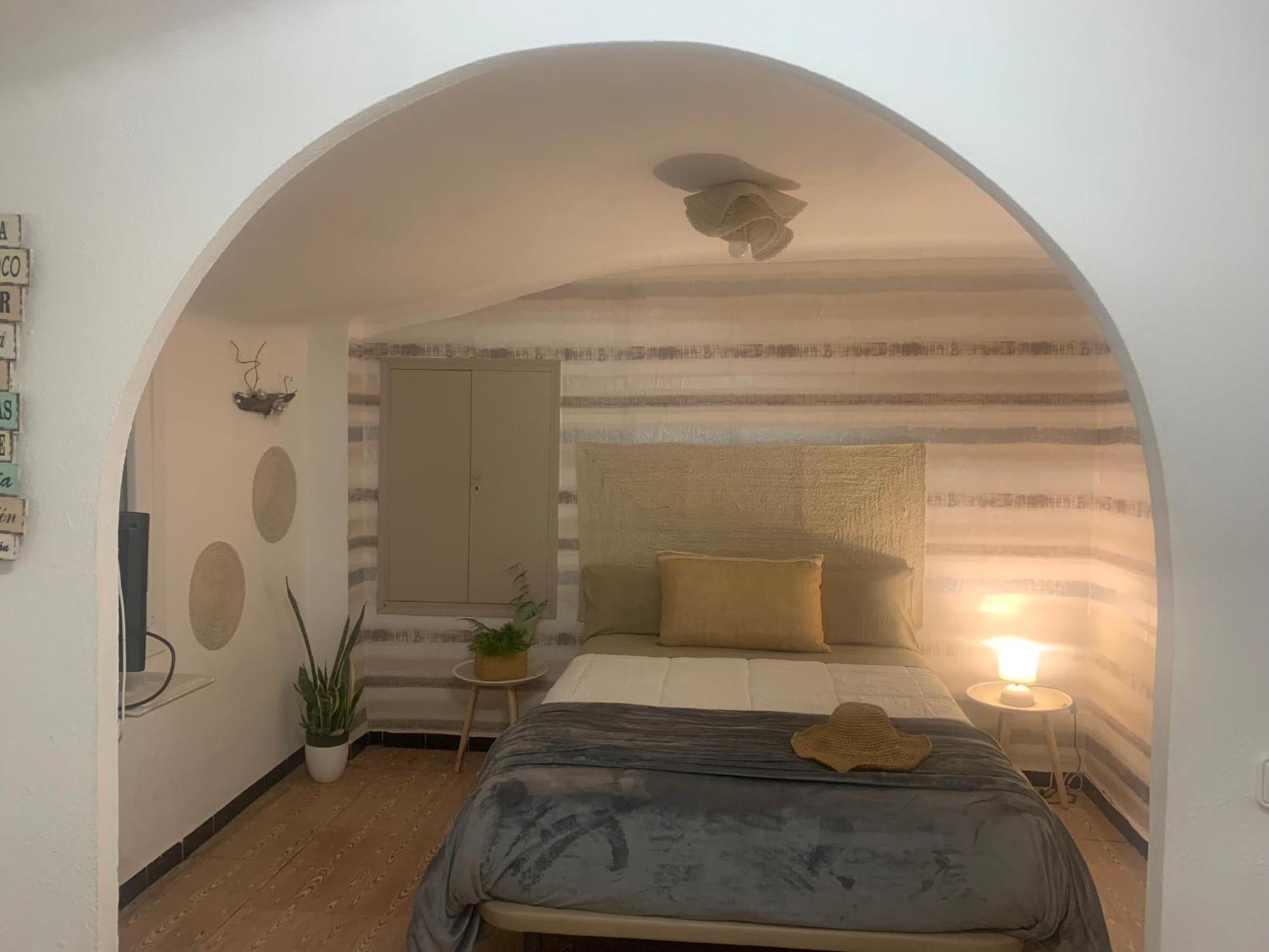 Casa Enric , Con Zona Infantil, Piscina Y Parking Privado Guest House Deltebre Luaran gambar