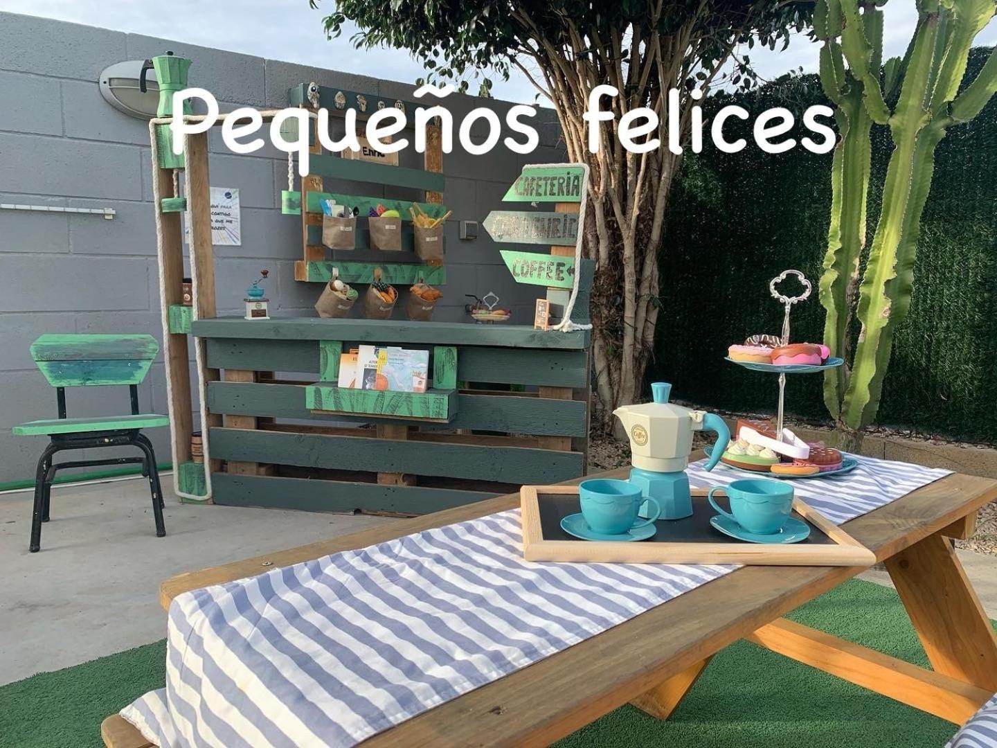 Casa Enric , Con Zona Infantil, Piscina Y Parking Privado Guest House Deltebre Luaran gambar